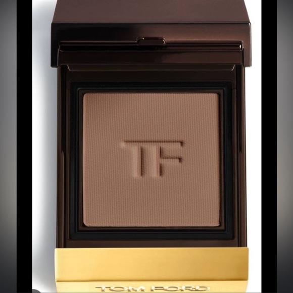 TOM FORD Eyeshadows Starlet and Videotape NIB - Picture 3 of 4